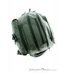 Dakine 101 29l Backpack, , Gray, , Unisex, 0200-10090, 5637496550, , N5-15.jpg