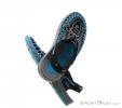Keen Uneek Halo Mens Leisure Sandals, , Blue, , Male, 0142-10012, 5637496561, , N5-15.jpg