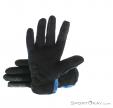 Dakine Cross X Biking Gloves, Dakine, Azul, , Hombre,Mujer,Unisex, 0200-10100, 5637496680, 610934040555, N1-11.jpg
