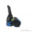 Dakine Cross X Biking Gloves, , Blue, , Male,Female,Unisex, 0200-10100, 5637496680, , N1-16.jpg