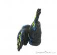 Dakine Cross X Biking Gloves, , Blue, , Male,Female,Unisex, 0200-10100, 5637496680, , N2-07.jpg