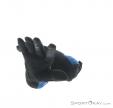 Dakine Cross X Biking Gloves, , Blue, , Male,Female,Unisex, 0200-10100, 5637496680, , N3-13.jpg