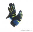 Dakine Cross X Biking Gloves, , Blue, , Male,Female,Unisex, 0200-10100, 5637496680, , N3-18.jpg