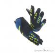 Dakine Cross X Biking Gloves, , Blue, , Male,Female,Unisex, 0200-10100, 5637496680, , N4-04.jpg