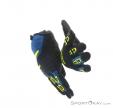 Dakine Cross X Biking Gloves, Dakine, Azul, , Hombre,Mujer,Unisex, 0200-10100, 5637496680, 610934040555, N5-05.jpg