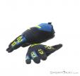 Dakine Cross X Biking Gloves, Dakine, Bleu, , Hommes,Femmes,Unisex, 0200-10100, 5637496680, 610934040555, N5-10.jpg