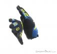 Dakine Cross X Biking Gloves, , Blue, , Male,Female,Unisex, 0200-10100, 5637496680, , N5-15.jpg
