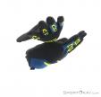 Dakine Cross X Biking Gloves, Dakine, Blue, , Male,Female,Unisex, 0200-10100, 5637496680, 610934040555, N5-20.jpg