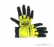Dakine Covert Glove Biking Gloves, Dakine, Yellow, , Male,Female,Unisex, 0200-10101, 5637496685, 610934040302, N1-01.jpg