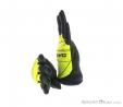 Dakine Covert Glove Biking Gloves, Dakine, Yellow, , Male,Female,Unisex, 0200-10101, 5637496685, 610934040302, N1-06.jpg