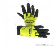 Dakine Covert Glove Biking Gloves, Dakine, Yellow, , Male,Female,Unisex, 0200-10101, 5637496685, 610934040302, N2-02.jpg
