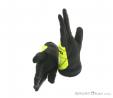 Dakine Covert Glove Biking Gloves, Dakine, Jaune, , Hommes,Femmes,Unisex, 0200-10101, 5637496685, 610934040302, N2-07.jpg