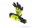Dakine Covert Glove Biking Gloves, Dakine, Yellow, , Male,Female,Unisex, 0200-10101, 5637496685, 610934040302, N3-03.jpg