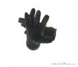 Dakine Covert Glove Biking Gloves, Dakine, Yellow, , Male,Female,Unisex, 0200-10101, 5637496685, 610934040302, N3-13.jpg
