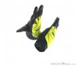 Dakine Covert Glove Biking Gloves, Dakine, Jaune, , Hommes,Femmes,Unisex, 0200-10101, 5637496685, 610934040302, N3-18.jpg