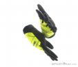 Dakine Covert Glove Biking Gloves, Dakine, Yellow, , Male,Female,Unisex, 0200-10101, 5637496685, 610934040302, N4-04.jpg