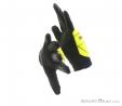 Dakine Covert Glove Biking Gloves, Dakine, Yellow, , Male,Female,Unisex, 0200-10101, 5637496685, 610934040302, N5-15.jpg