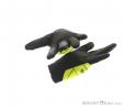 Dakine Covert Glove Biking Gloves, Dakine, Jaune, , Hommes,Femmes,Unisex, 0200-10101, 5637496685, 610934040302, N5-20.jpg