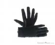 Dakine Covert Glove Biking Gloves, Dakine, Noir, , Hommes,Femmes,Unisex, 0200-10101, 5637496689, 610934953701, N1-01.jpg