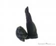 Dakine Covert Glove Biking Gloves, Dakine, Black, , Male,Female,Unisex, 0200-10101, 5637496689, 610934953701, N1-06.jpg