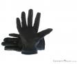 Dakine Covert Glove Biking Gloves, Dakine, Noir, , Hommes,Femmes,Unisex, 0200-10101, 5637496689, 610934953701, N1-11.jpg