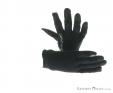 Dakine Covert Glove Biking Gloves, Dakine, Black, , Male,Female,Unisex, 0200-10101, 5637496689, 610934953701, N2-02.jpg