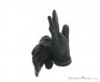Dakine Covert Glove Biking Gloves, Dakine, Black, , Male,Female,Unisex, 0200-10101, 5637496689, 610934953701, N2-07.jpg
