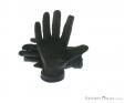 Dakine Covert Glove Biking Gloves, Dakine, Black, , Male,Female,Unisex, 0200-10101, 5637496689, 610934953701, N2-12.jpg