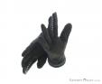 Dakine Covert Glove Biking Gloves, Dakine, Noir, , Hommes,Femmes,Unisex, 0200-10101, 5637496689, 610934953701, N3-08.jpg