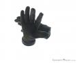 Dakine Covert Glove Biking Gloves, Dakine, Black, , Male,Female,Unisex, 0200-10101, 5637496689, 610934953701, N3-13.jpg