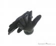 Dakine Covert Glove Biking Gloves, Dakine, Noir, , Hommes,Femmes,Unisex, 0200-10101, 5637496689, 610934953701, N4-09.jpg