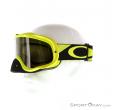Oakley MX Crowbar MX Heritage Racer Green Downhill Goggles, Oakley, Vert, , Hommes,Femmes,Unisex, 0064-10087, 5637496796, 00200131214769, N1-06.jpg