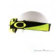 Oakley MX Crowbar MX Heritage Racer Green Downhill Goggles, , Green, , Male,Female,Unisex, 0064-10087, 5637496796, , N1-11.jpg