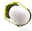 Oakley MX Crowbar MX Heritage Racer Green Downhill Goggles, , Green, , Male,Female,Unisex, 0064-10087, 5637496796, , N5-10.jpg