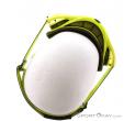 Oakley MX Crowbar MX Heritage Racer Green Downhill Goggles, Oakley, Vert, , Hommes,Femmes,Unisex, 0064-10087, 5637496796, 00200131214769, N5-15.jpg
