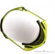 Oakley MX Crowbar MX Heritage Racer Green Downhill Goggles, Oakley, Green, , Male,Female,Unisex, 0064-10087, 5637496796, 00200131214769, N5-20.jpg