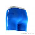 Icebreaker Anatomica Boxer Mens Functional Base Layer, Icebreaker, Blue, , Male, 0011-10134, 5637497087, 9420051418455, N1-11.jpg