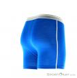 Icebreaker Anatomica Boxer Mens Functional Base Layer, , Blue, , Male, 0011-10134, 5637497087, , N1-16.jpg