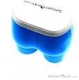 Icebreaker Anatomica Boxer Mens Functional Base Layer, , Blue, , Male, 0011-10134, 5637497087, , N4-14.jpg