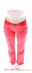 E9 Fior Womens Climbing Pants, , Pink, , Female, 0209-10039, 5637497282, , N3-03.jpg