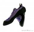 La Sportiva Mythos Mens Climbing Shoes, La Sportiva, Purple, , Male, 0024-10278, 5637497350, 8020647154258, N2-07.jpg