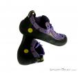 La Sportiva Mythos Mens Climbing Shoes, La Sportiva, Purple, , Male, 0024-10278, 5637497350, 8020647154258, N2-17.jpg