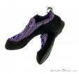 La Sportiva Mythos Mens Climbing Shoes, La Sportiva, Purple, , Male, 0024-10278, 5637497350, 8020647154258, N3-08.jpg