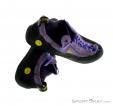 La Sportiva Mythos Mens Climbing Shoes, La Sportiva, Purple, , Male, 0024-10278, 5637497350, 8020647154258, N3-18.jpg