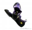 La Sportiva Mythos Mens Climbing Shoes, La Sportiva, Purple, , Male, 0024-10278, 5637497350, 8020647154258, N4-14.jpg