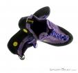 La Sportiva Mythos Mens Climbing Shoes, La Sportiva, Purple, , Male, 0024-10278, 5637497350, 8020647154258, N4-19.jpg