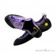 La Sportiva Mythos Mens Climbing Shoes, La Sportiva, Purple, , Male, 0024-10278, 5637497350, 8020647154258, N5-10.jpg