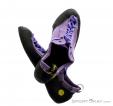 La Sportiva Mythos Mens Climbing Shoes, La Sportiva, Purple, , Male, 0024-10278, 5637497350, 8020647154258, N5-15.jpg