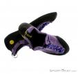 La Sportiva Mythos Mens Climbing Shoes, La Sportiva, Purple, , Male, 0024-10278, 5637497350, 8020647154258, N5-20.jpg