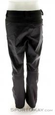 Black Diamond Dawn Patrol Pant Mens Softshell Outdoor Pants, Black Diamond, Gray, , Male, 0056-10418, 5637497452, 793661278351, N2-12.jpg